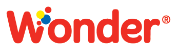 Wonder Brands Logo 